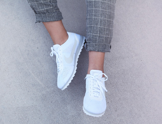 asos cortez